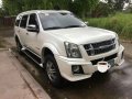 Isuzu Alterra 2013 for sale-1
