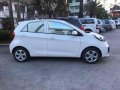 2015 Kia Picanto for sale-3