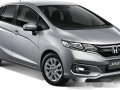 Honda Jazz V 2018 for sale -0
