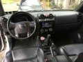 Isuzu Alterra 2013 for sale-6