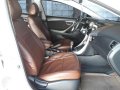 Hyundai Elantra 2012 for sale-4
