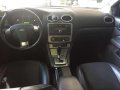 Ford Focus 2006 for sale-8