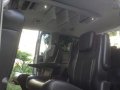 Chrysler Town and Country 2011 for sale -6