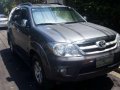 2007 Toyota Fortuner G for sale-0