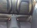 2016 Ford Mustang 5.0 GT for sale -2