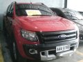 Ford Ranger 2014 for sale -1