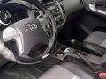 Toyota Innova E Matic Diesel 2013 For Sale -0
