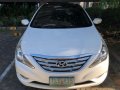 Hyundai Sonata 2011 for sale-1