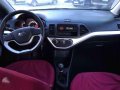 2015 Kia Picanto for sale-9