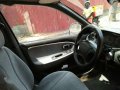 Lady-driven Hyundai Elantra Wagon 97 Mdl for sale -11