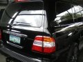 Toyota Land Cruiser 2007 for sale -6