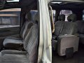 2006 MITSUBISHI Space Gear DIESEL For Sale -3