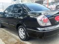 Nissan Sentra GSX 2006 for sale-1