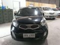 2015 Kia Picanto for sale-0