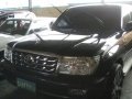 Toyota Land Cruiser 2007 for sale -5