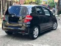 2012 Honda Jazz - Top of the line for sale-4