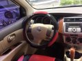 Nissan Grand Livina 2008 SUV Beige For Sale -6