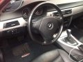 BMW 320i 2009 for sale -7