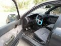 Toyota Corolla 1993 for sale-7