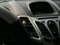 Ford Fiesta 2011 for sale-4