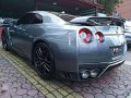 2018 Nissan GTR for sale-6