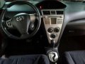 2010 Toyota Vios for sale-7