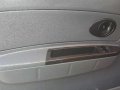 Chevrolet Spark 2007 for sale-8