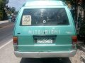 Mitsubishi L300 1987 for sale-0