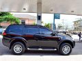 2013 Mitsubishi Montero Sports GLX MT For Sale -7