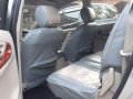 Toyota Innova G Manual Diesel 2007 For Sale -11