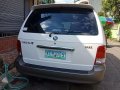 Kia Carnival II Park 2002 Model for sale-6