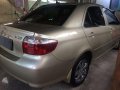 Toyota Vios 2006 for sale-5