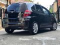 2012 Honda Jazz - Top of the line for sale-3