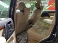 Toyota Land Cruiser 2018 for sale -9