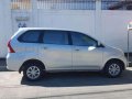 For Sale!! Toyota Avanza E 2015 model-3