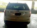 Ford Explorer 2015 for sale-6