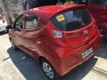 2016 Hyundai EON GLX for sale -4