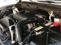 Brand New RAFFLE WON Chevrolet trailblazer Lt matic 2017 2018-10