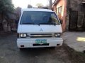 Mitsubishi L300 fb 2010 for sale -10