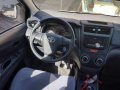 For Sale!! Toyota Avanza E 2015 model-9