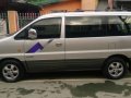 2005 Hyundai Starex for sale-2