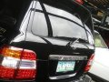 Toyota Land Cruiser 2007 for sale -7