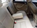 Ford Focus 2010 for sale-2