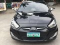 Hyundai Accent 2011 for sale-2