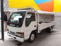 Isuzu Elf NKR 1994 for sale -0