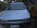 Mitsubishi Lancer Top of the Line For Sale -0