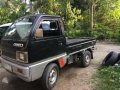 Suzuki Multicab for sale -0