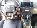 2008 LAND ROVER FREELANDER 2 2.2L Diesel-6