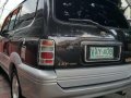 2000 Toyota Revo sr lxv for sale -3