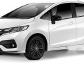 Honda Jazz V 2018 for sale -9